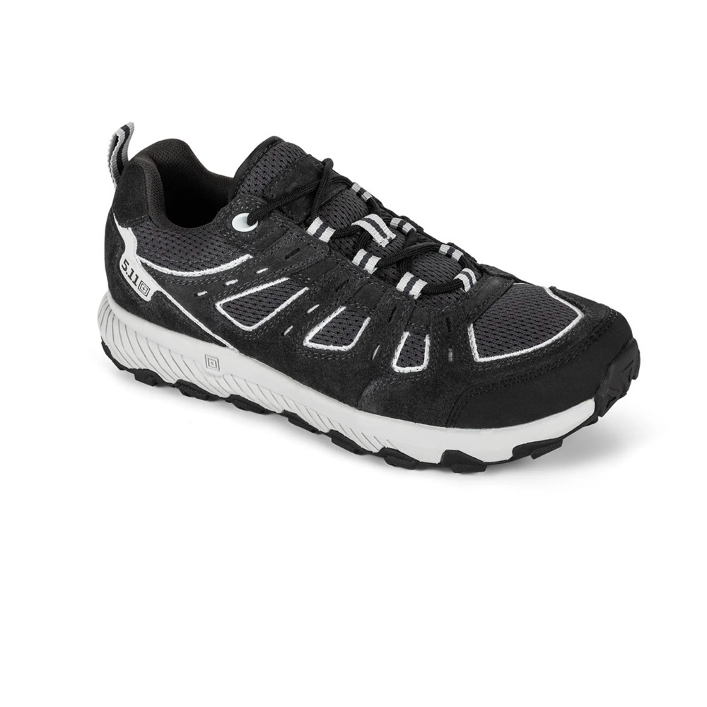NWT 511 women’s shoes